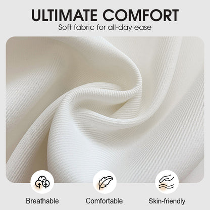 Women’s 2 Piece Leopard Print Zip-Up Sweatsuit Set