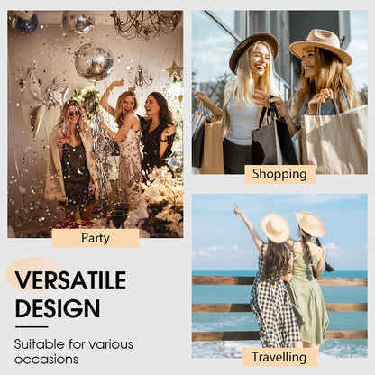 Women’s 2 Piece Leopard Print Zip-Up Sweatsuit Set