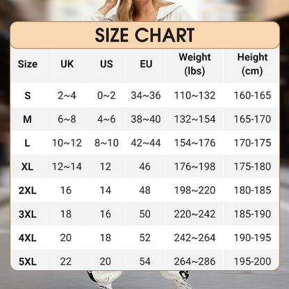 Women’s 2 Piece Leopard Print Zip-Up Sweatsuit Set