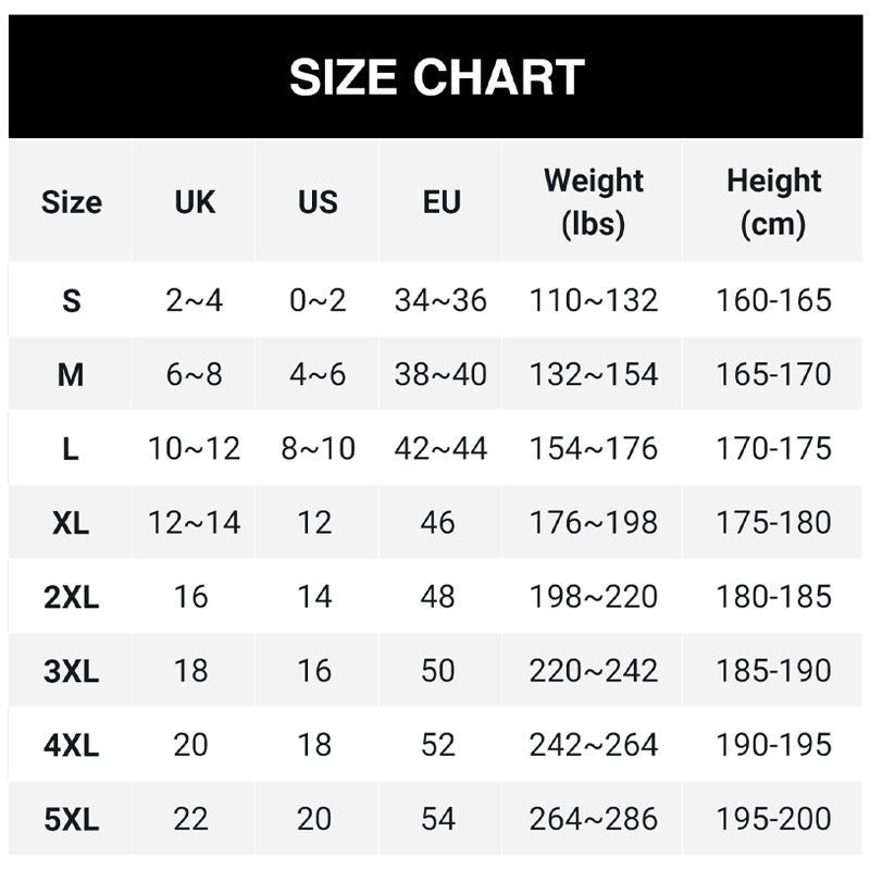 Women's Casual Stretch High Waist Jeans