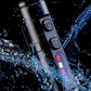 🔥While Supplies Last 40% OFF!🎉 Rechargeable & Magnetic Mini Keychain Flashlight
