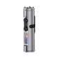 🔥While Supplies Last 40% OFF!🎉 Rechargeable & Magnetic Mini Keychain Flashlight