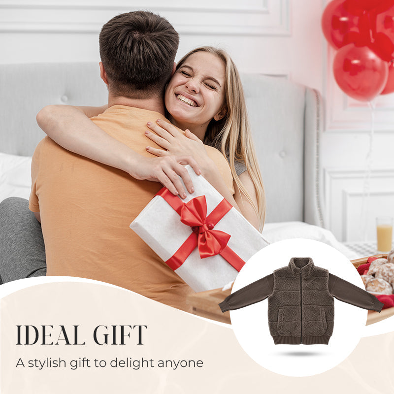 Your New Go-To Winter Outfit – 3-Piece Warm Knit Lounge Set That Keeps You Cozy, Chic & Confident All Day ❄️