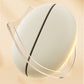 Rechargeable Magnetic Detachable Hand Warmer