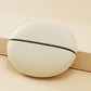 Rechargeable Magnetic Detachable Hand Warmer
