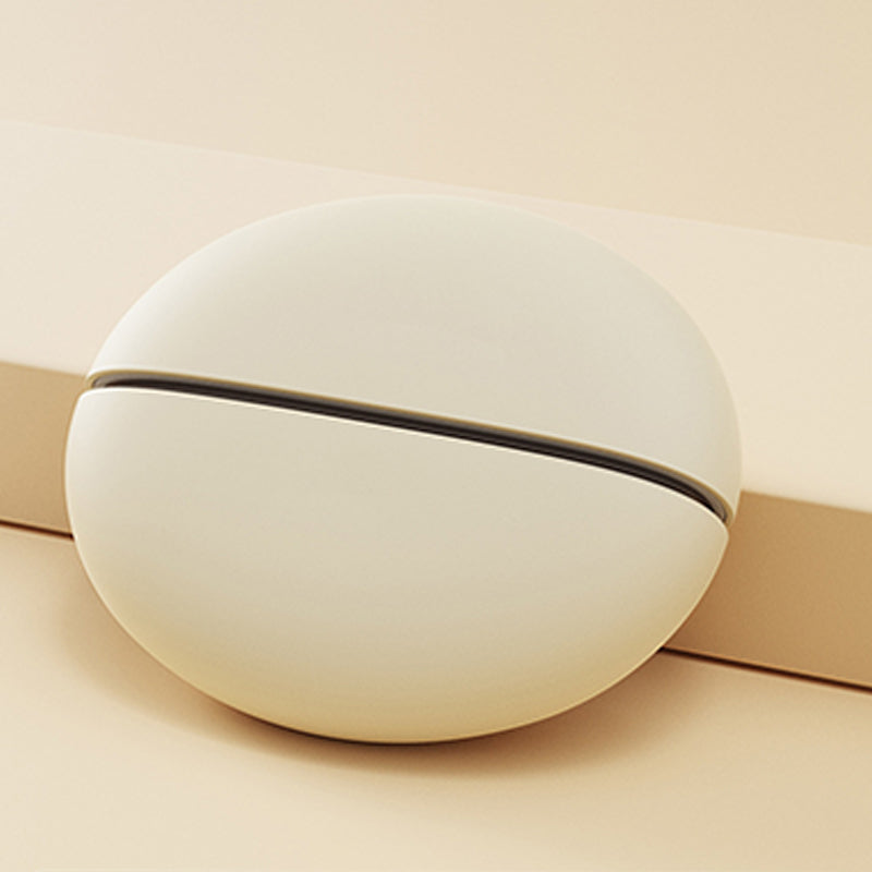 Rechargeable Magnetic Detachable Hand Warmer