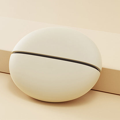 Rechargeable Magnetic Detachable Hand Warmer