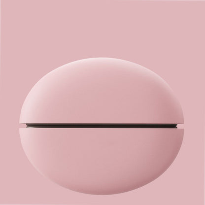 Rechargeable Magnetic Detachable Hand Warmer