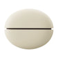Rechargeable Magnetic Detachable Hand Warmer