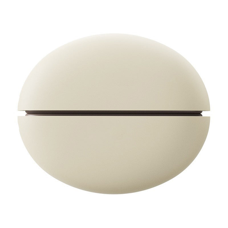 Rechargeable Magnetic Detachable Hand Warmer