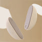 Rechargeable Magnetic Detachable Hand Warmer
