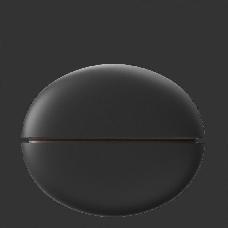 Rechargeable Magnetic Detachable Hand Warmer