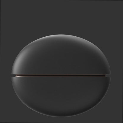 Rechargeable Magnetic Detachable Hand Warmer