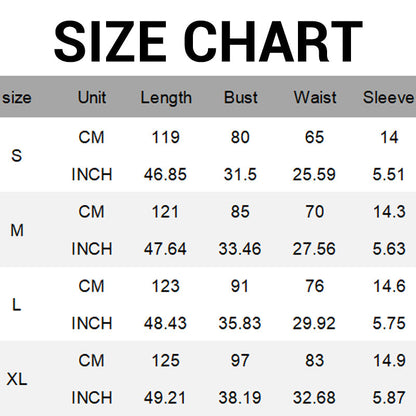 Women's Elegant Off Shoulder Maxi Ruched Dress