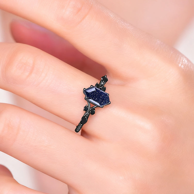 Elegant Ring for Men & Women