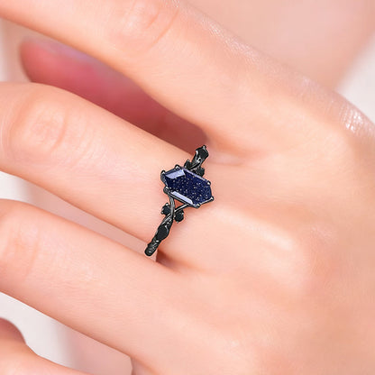 Elegant Ring for Men & Women