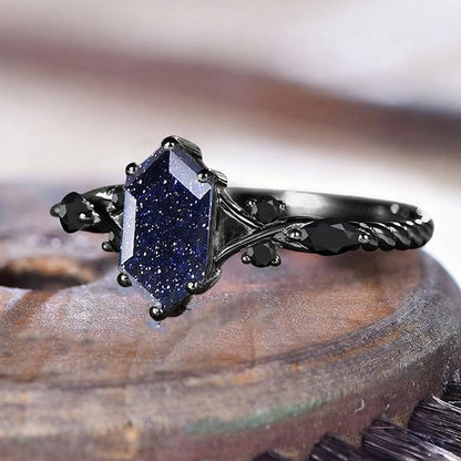 Elegant Ring for Men & Women