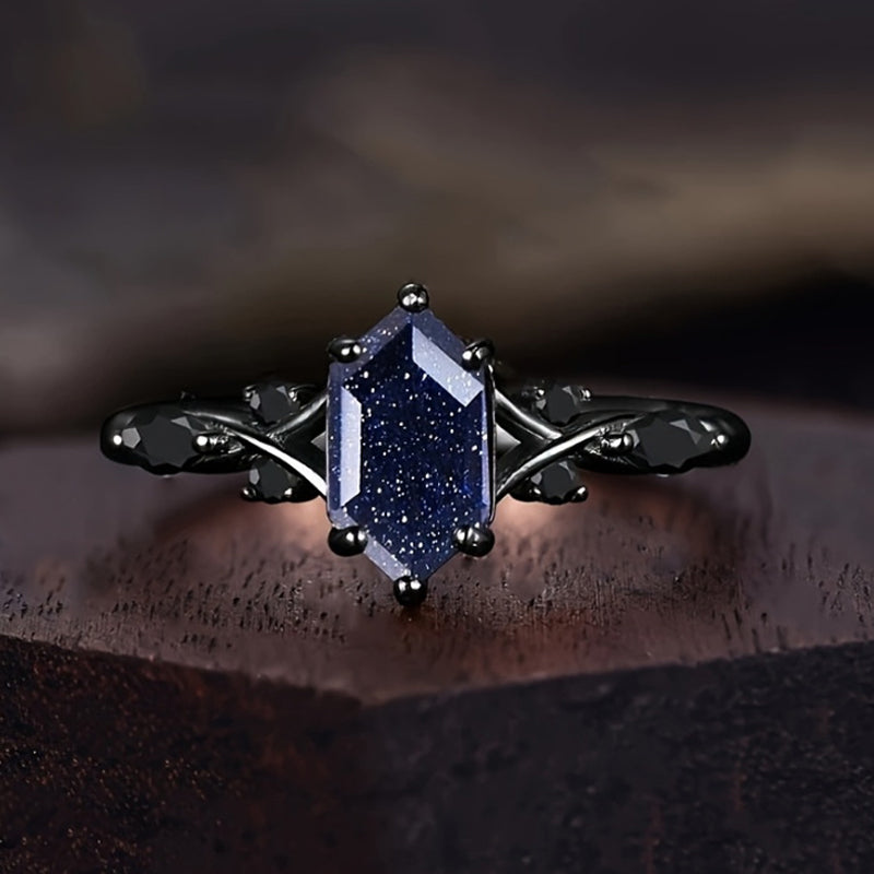 Elegant Ring for Men & Women