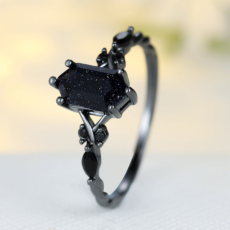 Elegant Ring for Men & Women