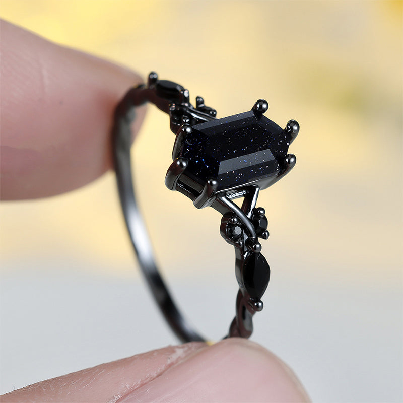 Elegant Ring for Men & Women