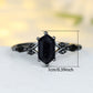 Elegant Ring for Men & Women