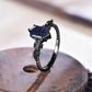 Elegant Ring for Men & Women