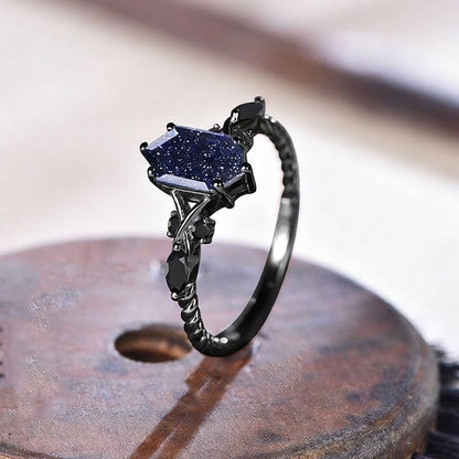 Elegant Ring for Men & Women