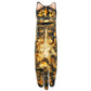 🎁LAST DAY SALE 49% OFF✨😺Cute Cat Hand Towel🐾
