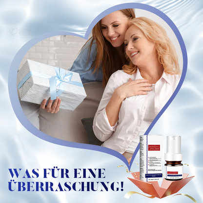 Leichtes Vitamin-C-Serum Für Aufhellung Und Feuchtigkeitspflege