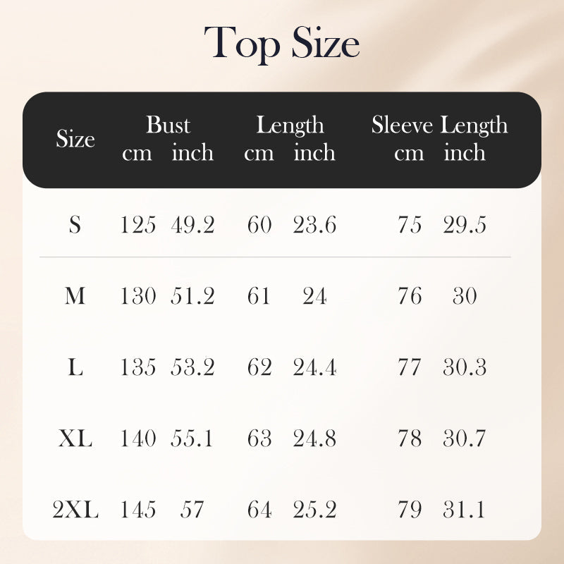 💖LAST DAY PROMOTION - 50%OFF 💖 Women’s Casual Solid Top & Wide-Leg Pants 2 Piece Sets