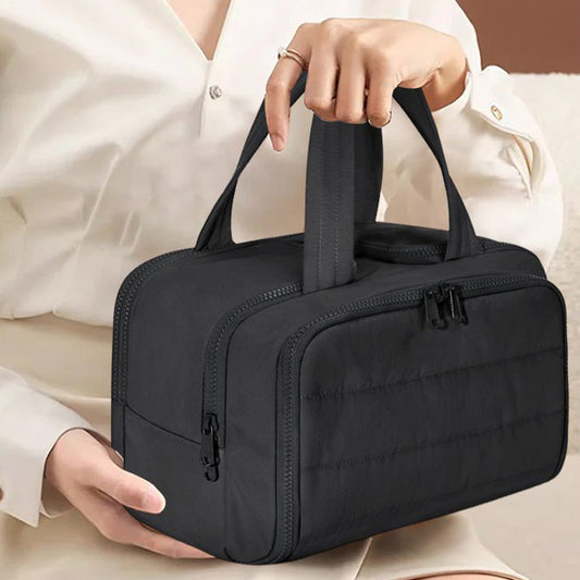Multi-purpose Large-Capacity Cosmetic Storage Bag