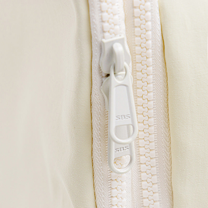 Multi-purpose Large-Capacity Cosmetic Storage Bag