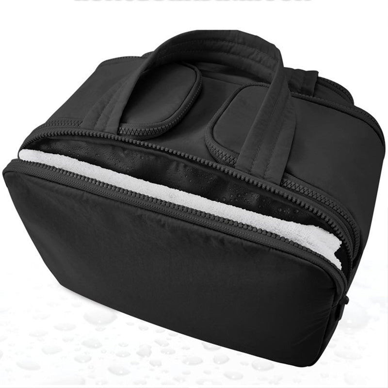 Multi-purpose Large-Capacity Cosmetic Storage Bag