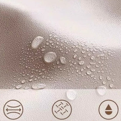 Multi-purpose Large-Capacity Cosmetic Storage Bag