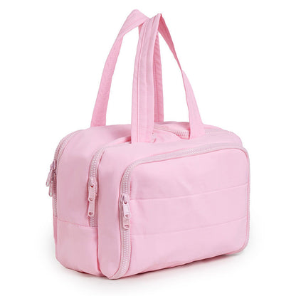Multi-purpose Large-Capacity Cosmetic Storage Bag