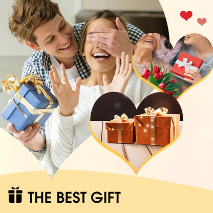 Multi-Purpose Fabric Dry Cleaner Spray