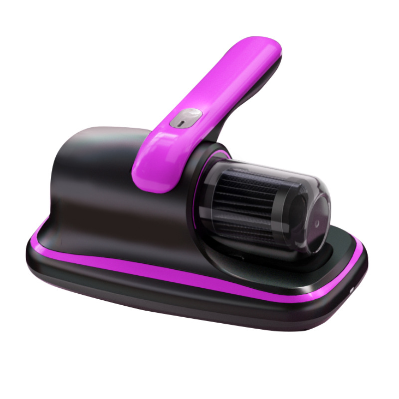 ⏳Time-Limited Special⏰Wireless Mite Remover