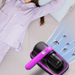 ⏳Time-Limited Special⏰Wireless Mite Remover