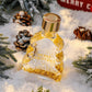 Long-Lasting Christmas Scented Reed Diffuser