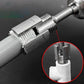 🔥2025 Hot Sale🆕 Pipe Thread Cutting Tool