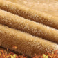 🔥New Arrivals Special Offer-Fleece Thickened Straight Casual Men's Pants