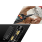 Pen-Type Portable Multimeter Resistance Tester