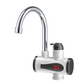 ⚡Black Friday Flash Deal! 20K+ SOLD!✨Instant Hot Faucet 💥Direct 50% Off, King of Cost Performance!