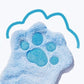🔥 50% OFF! ✨No-Rinse Pet Bath Essence