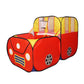 Fun Pop Up Play Tent for Kids
