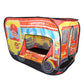 Fun Pop Up Play Tent for Kids