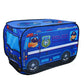 Fun Pop Up Play Tent for Kids