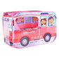 Fun Pop Up Play Tent for Kids