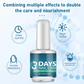 💖 BUY 3 GET 2 FREE! ✨ High-Gloss Quick-Dry Nail Oil - Salon Shine & Nourishing Care, Perfect for Healthy Nails On The Go! 💅🌟