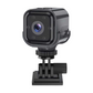 WiFi Security Camera with Night Vision